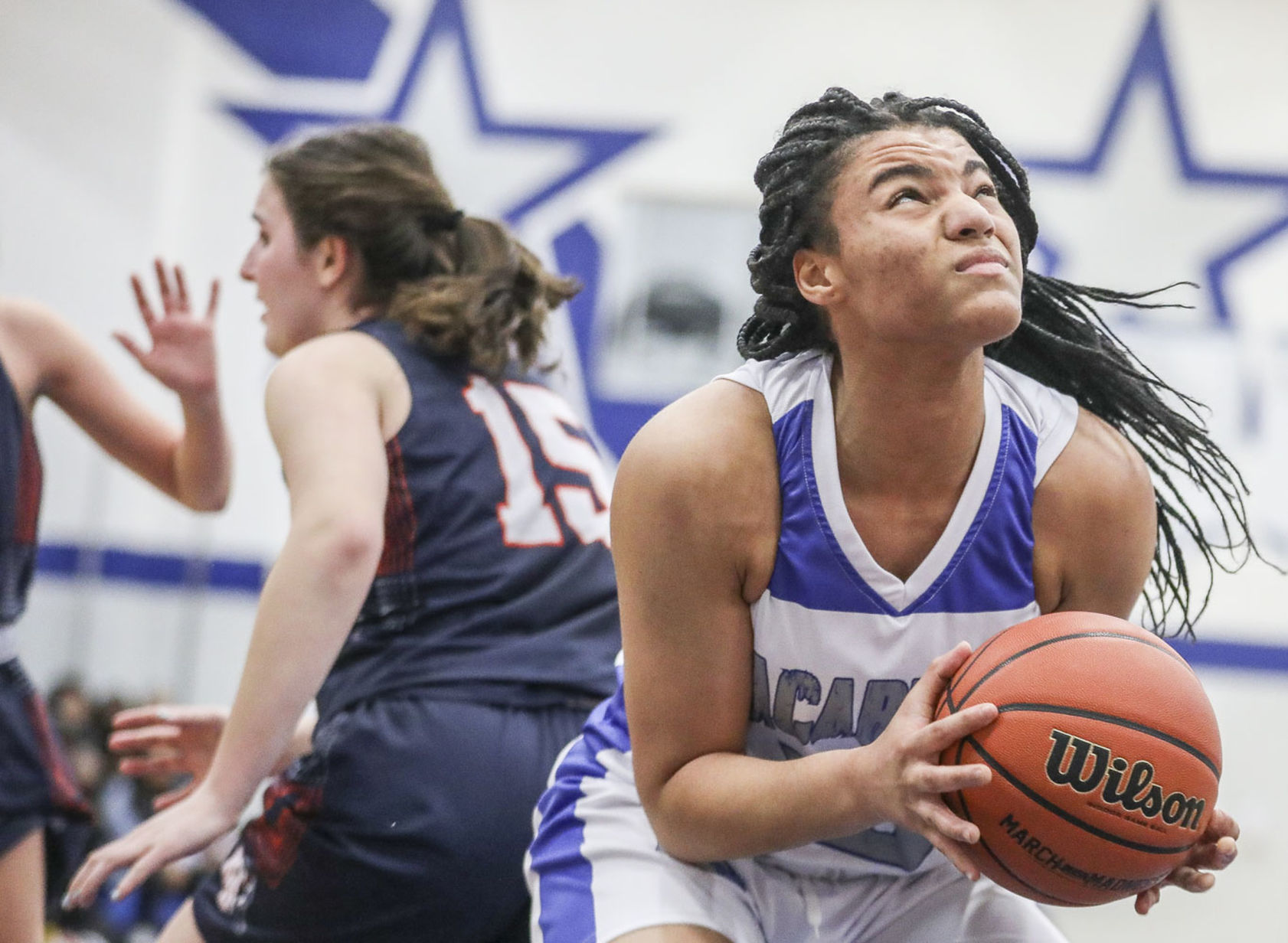 MacArthur Mahomet-Seymour11 02.20.20.JPG